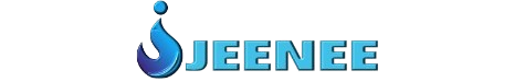 Jeenee Logo