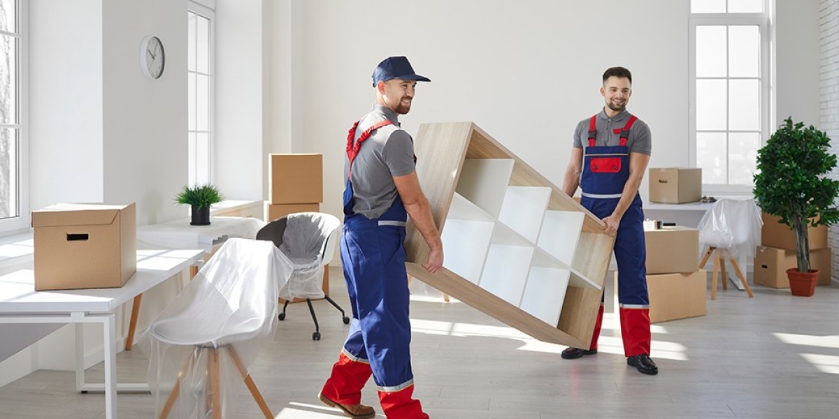 Hidden Costs of DIY Moving: Why Professional Movers Are Worth It