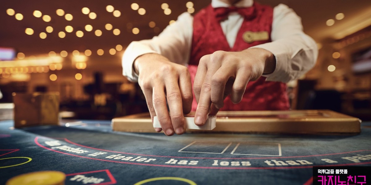 Explore Evolution Casino with the Trusted Scam Verification Platform Casino79