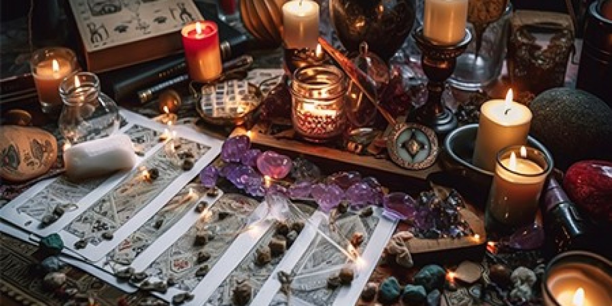 Vashikaran Astrologer in Juhu