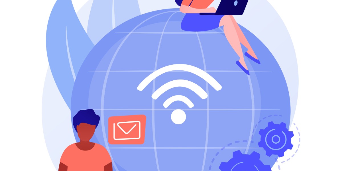 Бесплатный Wi-Fi от МТС в Новосибирске