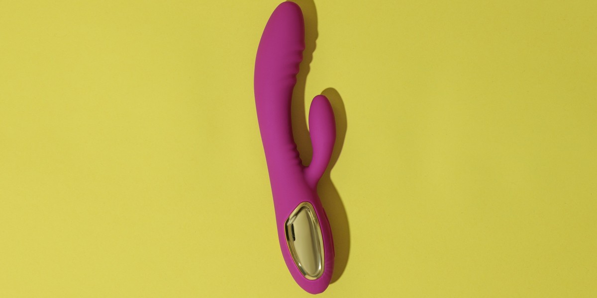 Exploring the World of Adult Toys: A Comprehensive Guide for Buyers