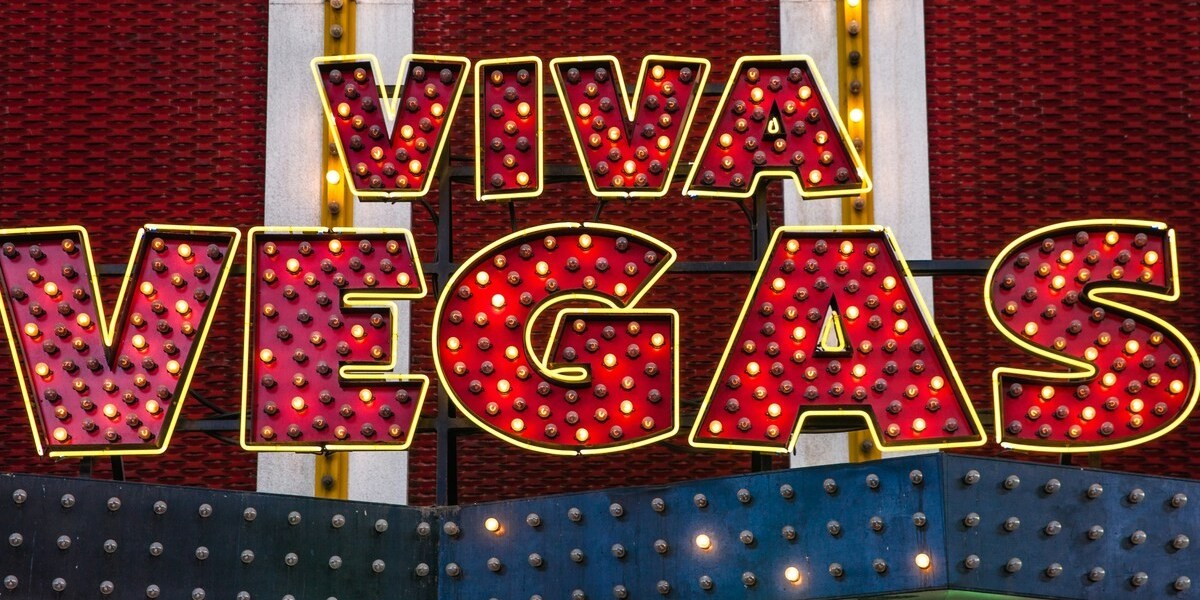 Exploring Evolution Casino and the Essential Role of Inavegas’ Scam Verification Community