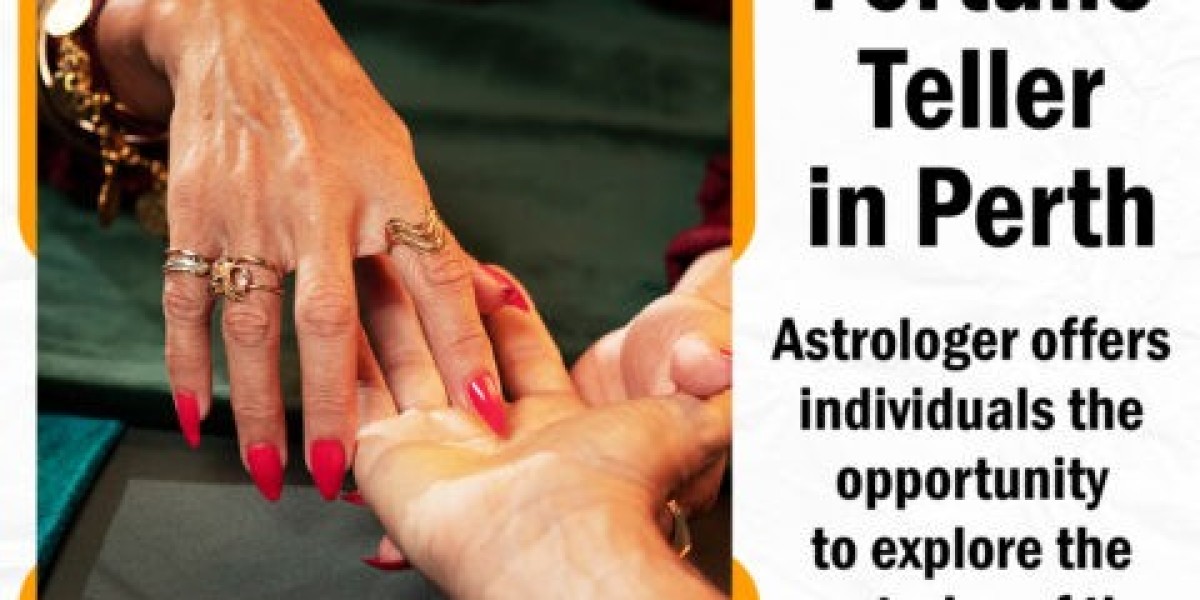 Article Picture