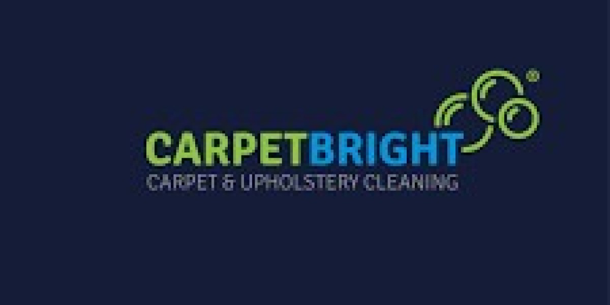 Why Carpet Cleaning Services Are Crucial for Family Homes