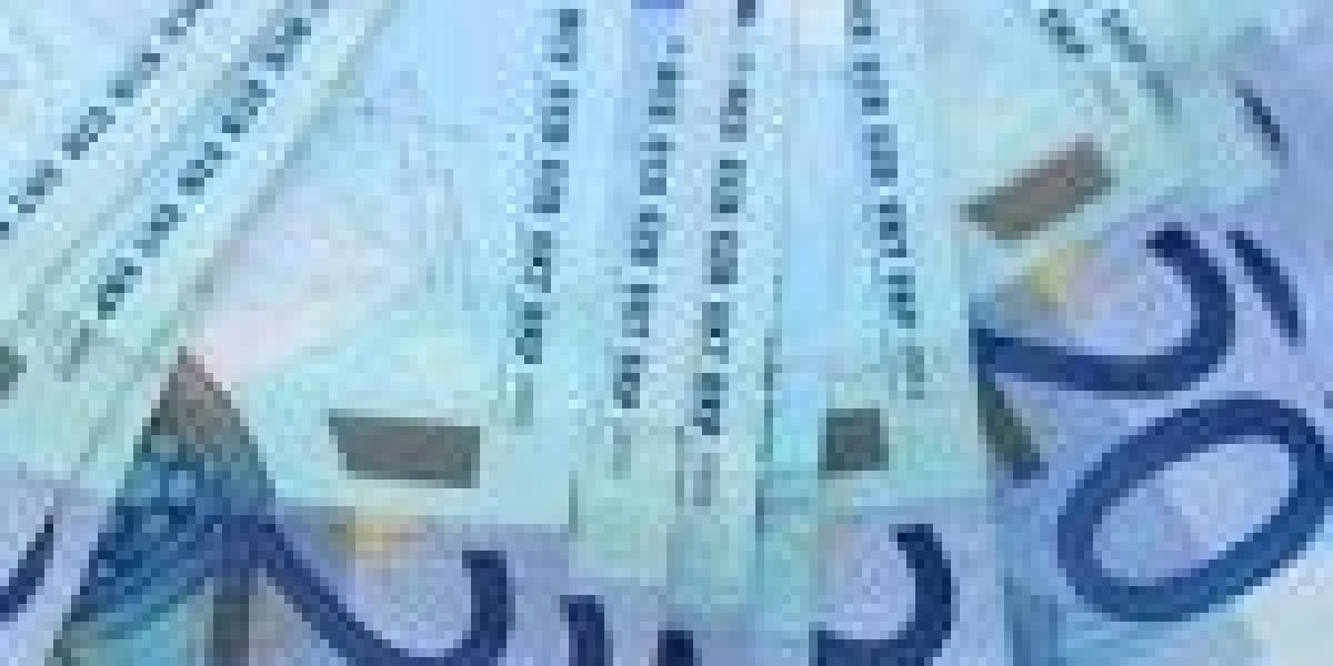 See What Buy Counterfeit Dollars Tricks The Celebs Are Making Use Of