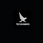 TechHawks Consulting OÜ Profile Picture